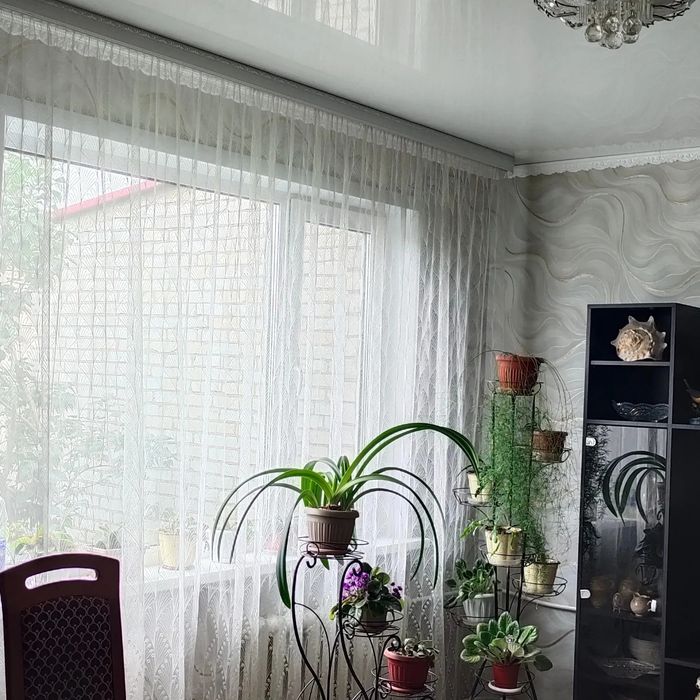 Продается дом в Рудном