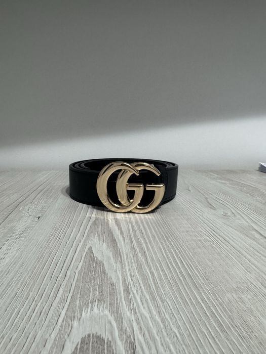 Curea Gucci noua