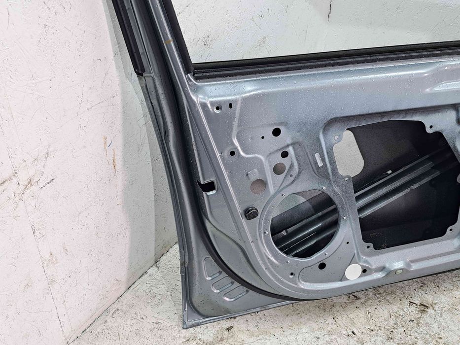 Usa stanga fata Skoda Superb II Combi (3T5) Facelift [Fabr 2009-2015]