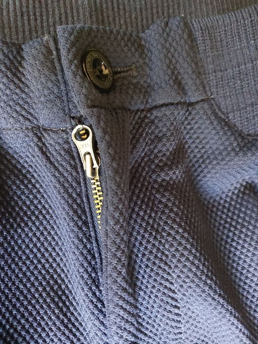 Долница Adidas Special L,XL