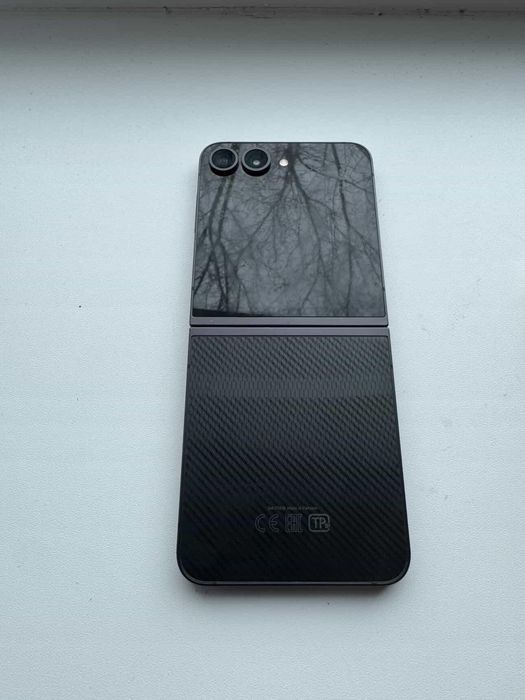 Продам Samsung z flip 6 самсунг флип 6