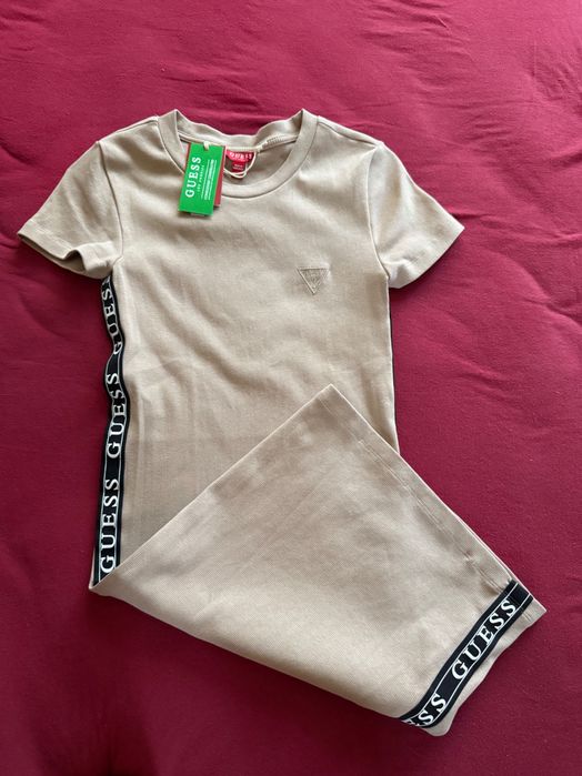 Дамска рокля Guess