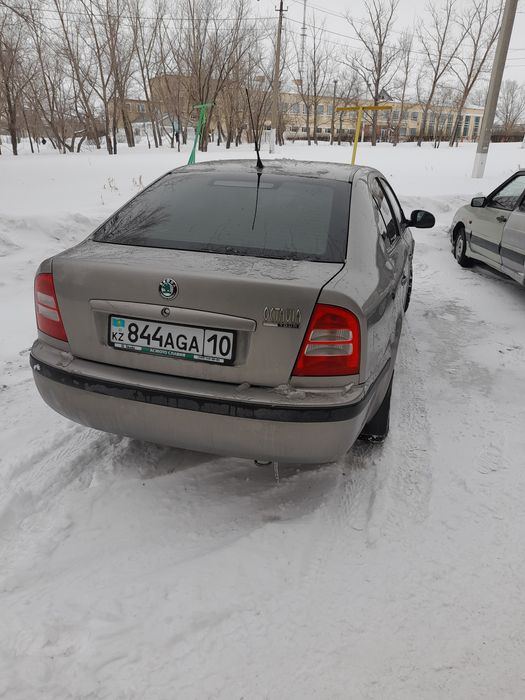 продам машину в хорошем состоянии