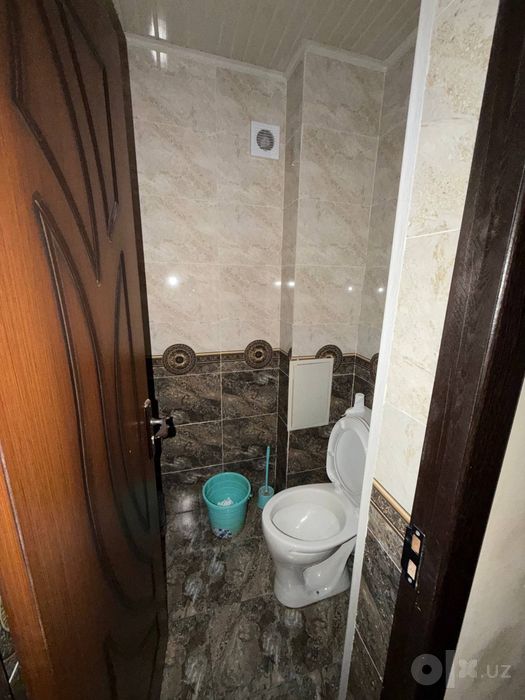 Продается  квартира в ЦЕНТРЕ