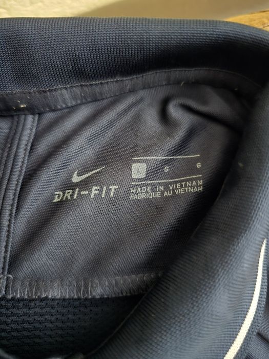 Оригинални тениски на Nike