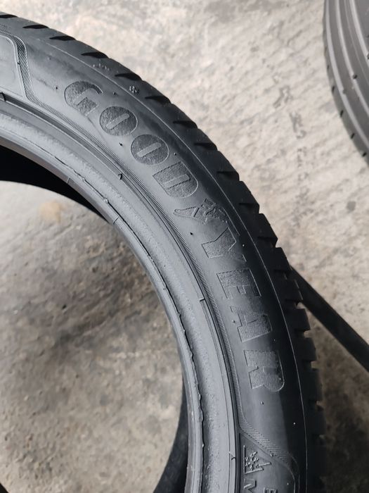 2 anvelope 225 45 17