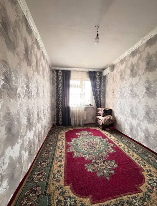 8 Mart temurshoh oldida2 honali kv student qizlar yo oilaga beriladi