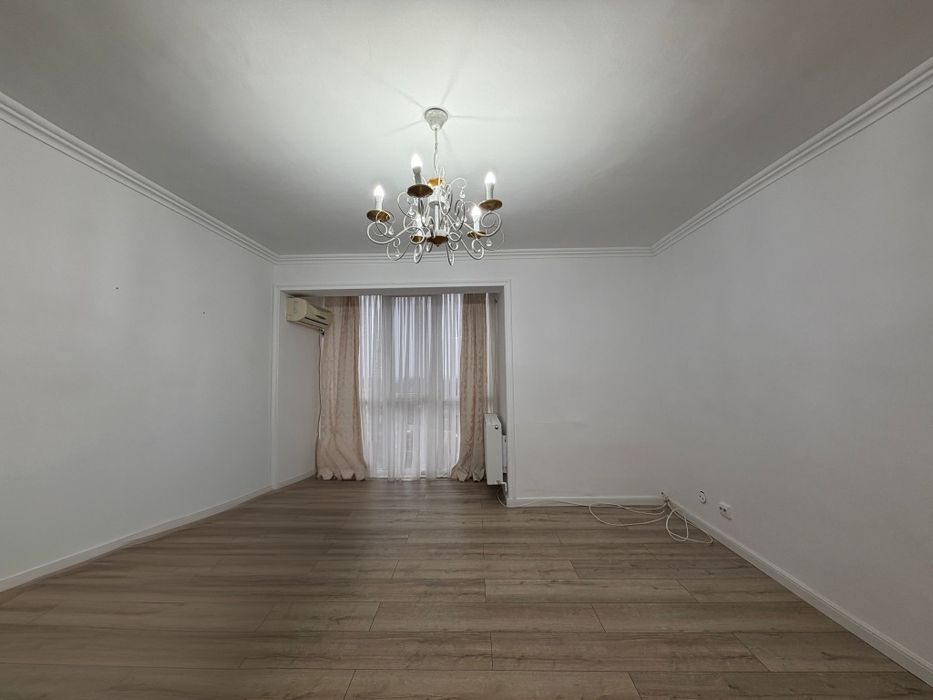 Apartament 3 camere