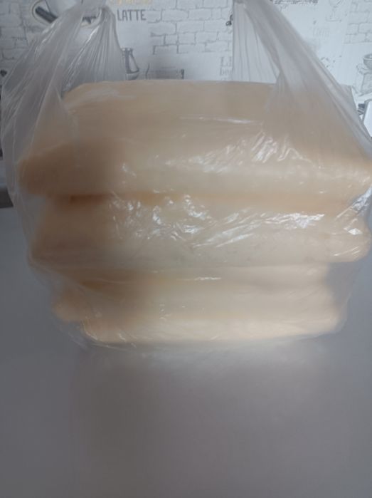 Қолдың құрты бар