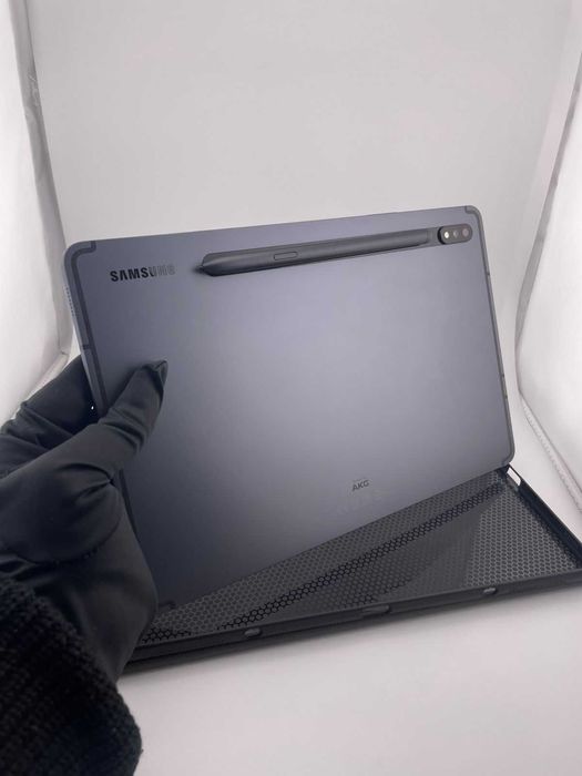 Планшет Samsung Tab S7