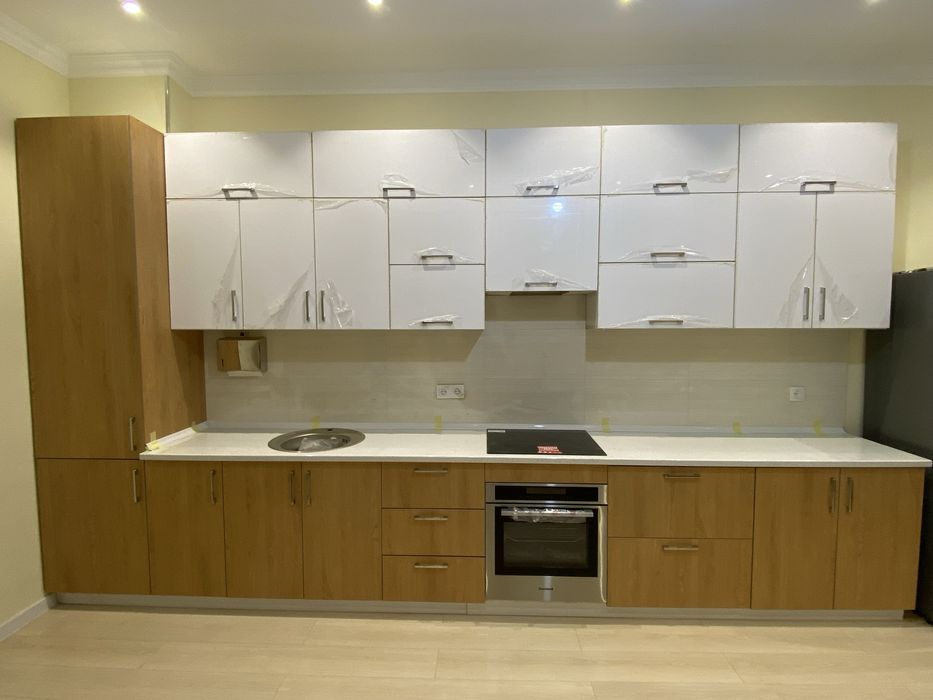 Мебел на заказ