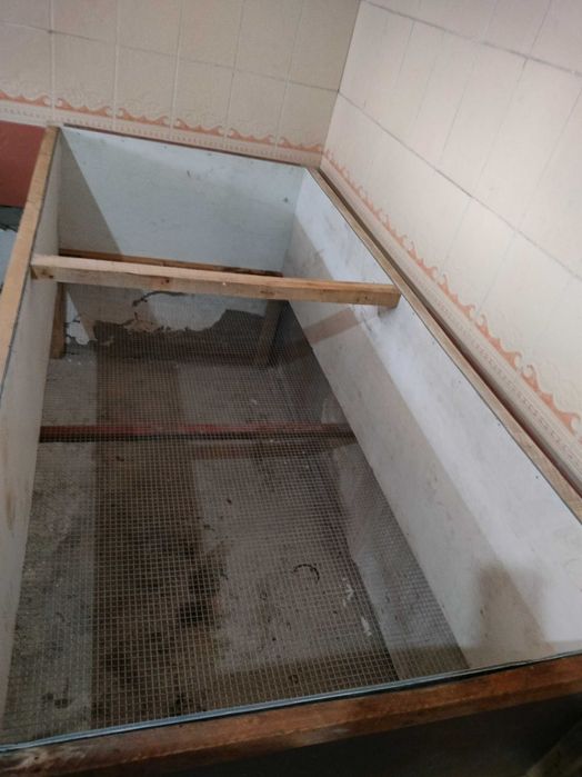 Продам брудер для цыплят