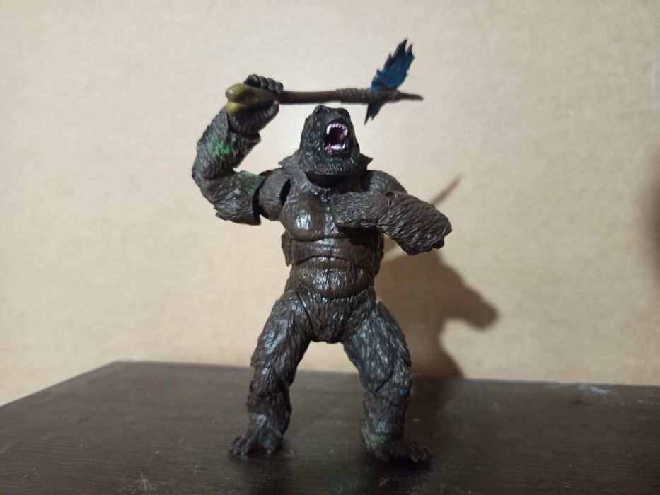 Хрошие 13000 б/у