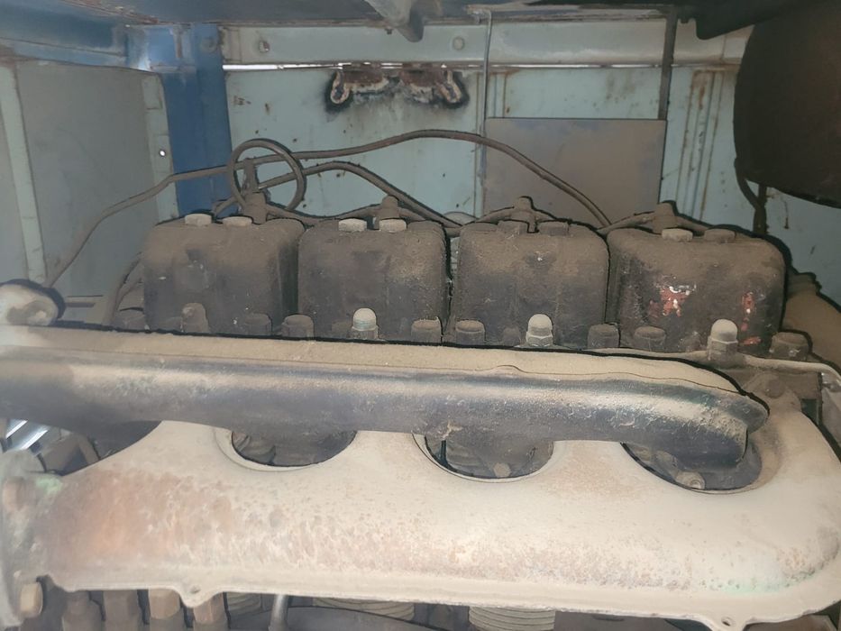 продам САК Сварочный агрегат