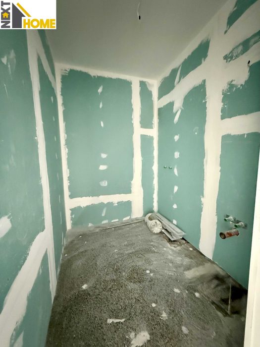 Продава се Тристаен апартамент в Пловдив, Кършияка - 88 кв.м за 1887 €/кв.м - Снимка #12