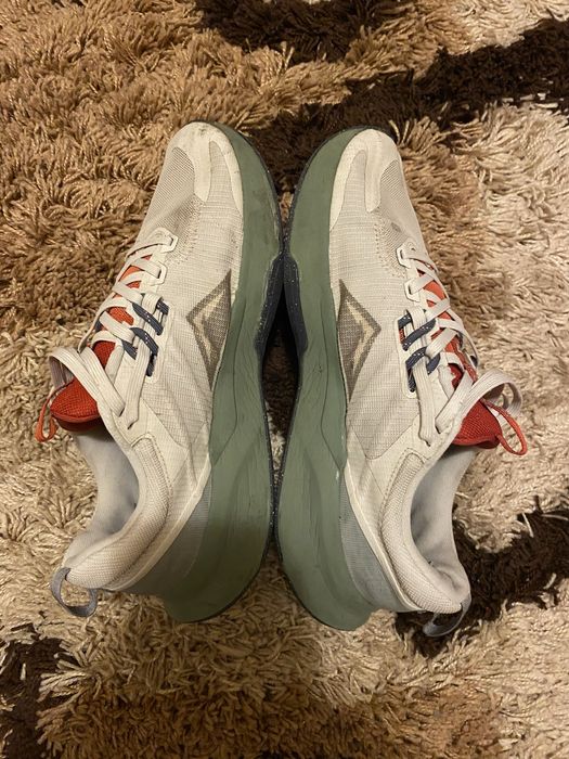 Nike Jupiter Trail 2