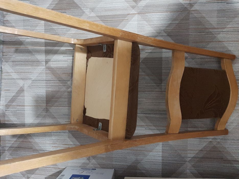 Продам  стул Беларусь