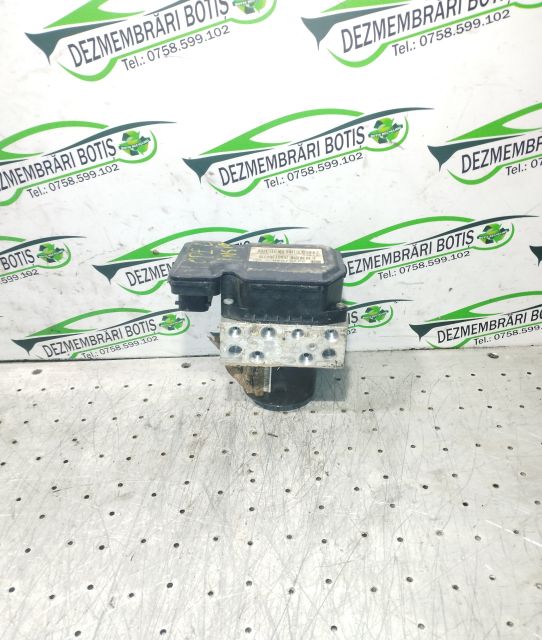 Pompa ABS 22757649 Opel Insignia A