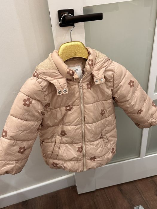 Обувь детские 25 р