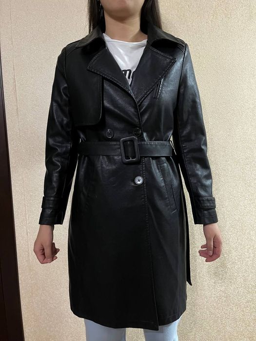 Tashqi kiyim koji plash