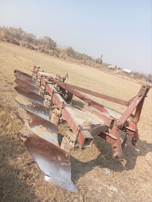 Kasimsot ka 700  sotialdi holati alo mator,karobka qilingan