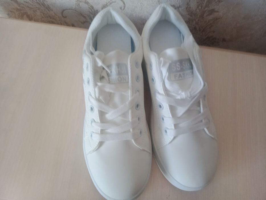 Мужские летние дышащие кросовки