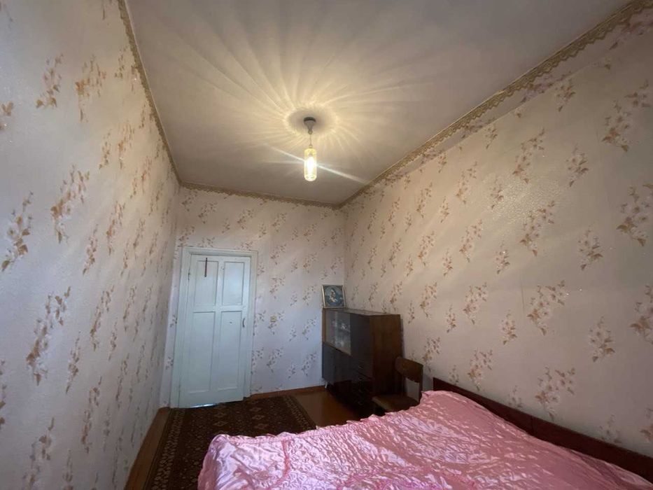 Продаётся 2-комнатная квартира, 51 м².