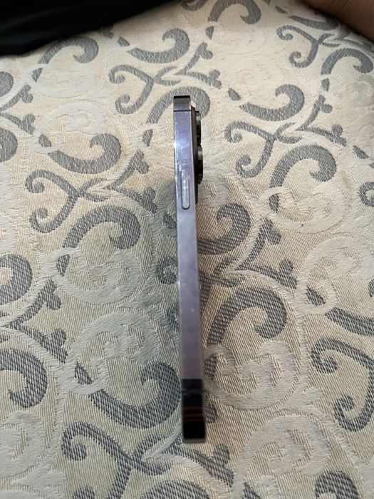 Iphone 14 pro продам