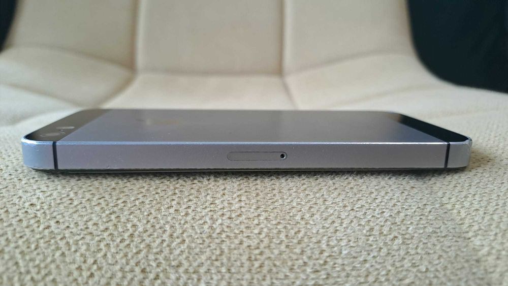 iPhone 5s 16GB liber retea functional stare buna