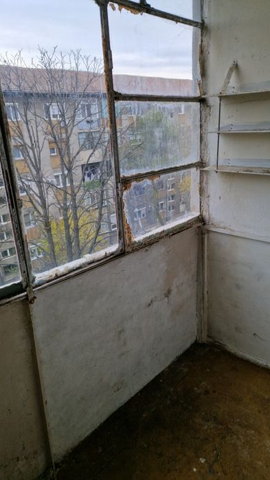 Apartament 2 camere Rogerius, Parc Olosig