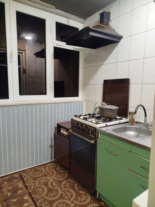 Sherik olinadi Fargʻona shaxar Muhayyoda Texnomart magazini orqasida