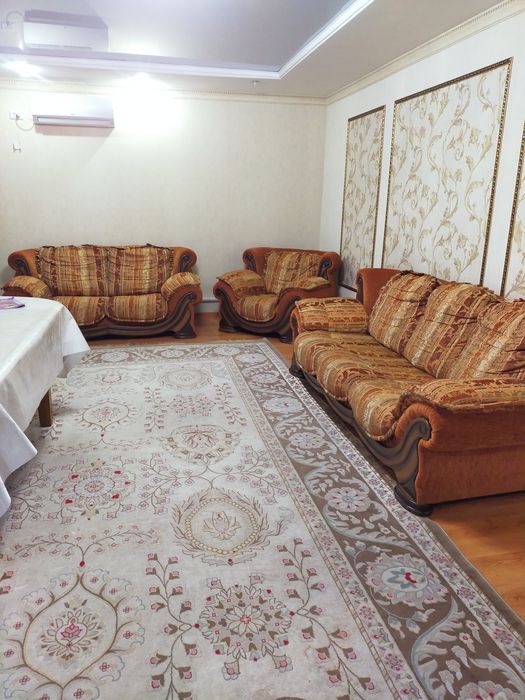 Мягкая мебель Белорусия