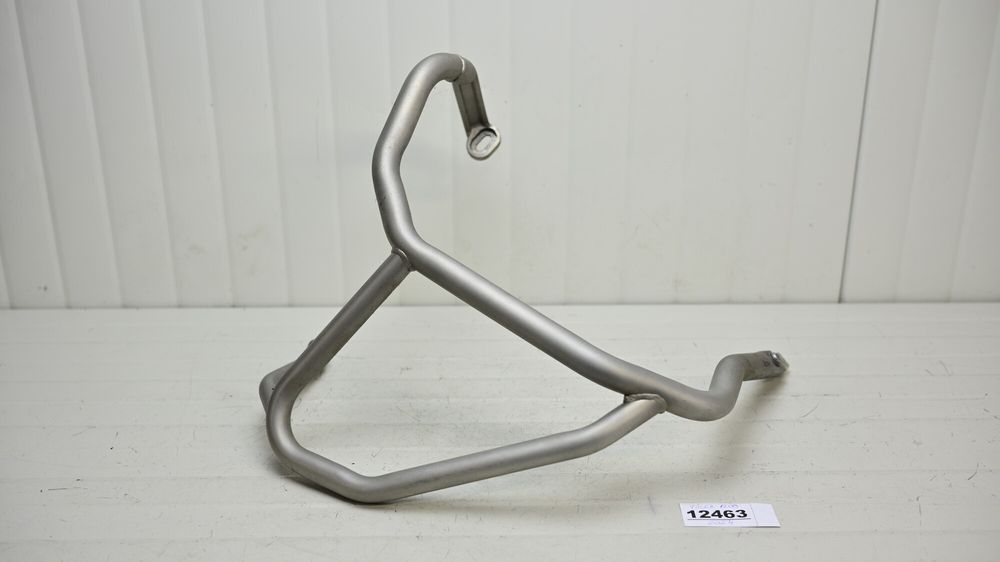 Crashbar stanga Protectie Superioara Triumph Tiger 1200 2020 - 2024