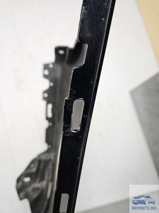 Задна броня VW GOLF 8 COMBI Голф 8 комби 2020-