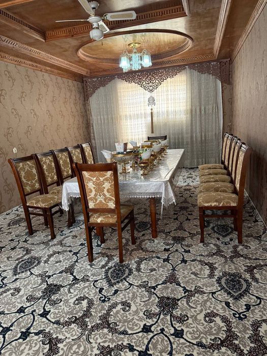 Дом участок 4 соток