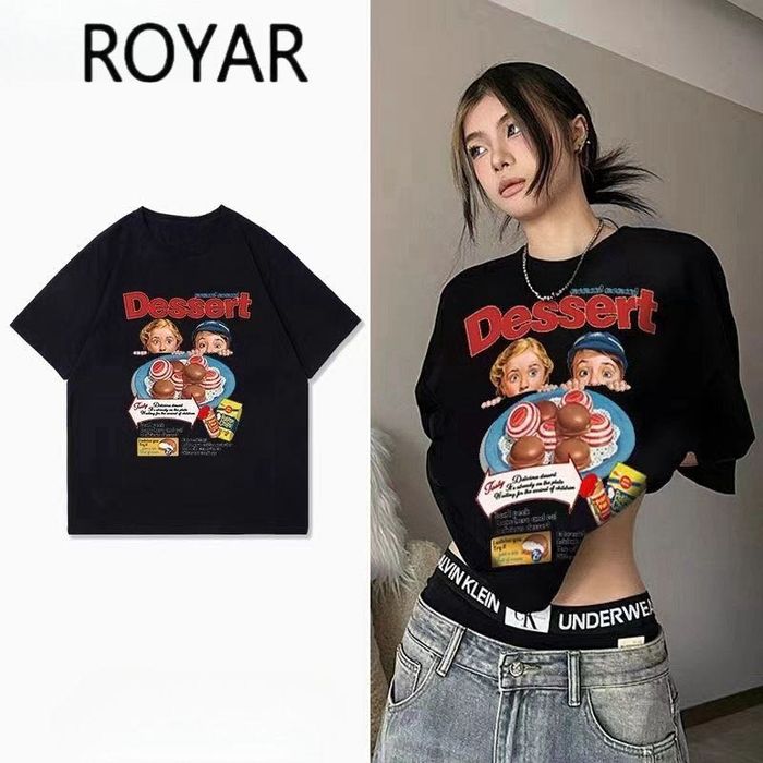 новая одежда по низкой цене