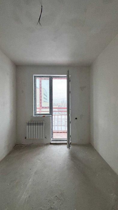 Продам 3ку в перреспективном районе Астаны