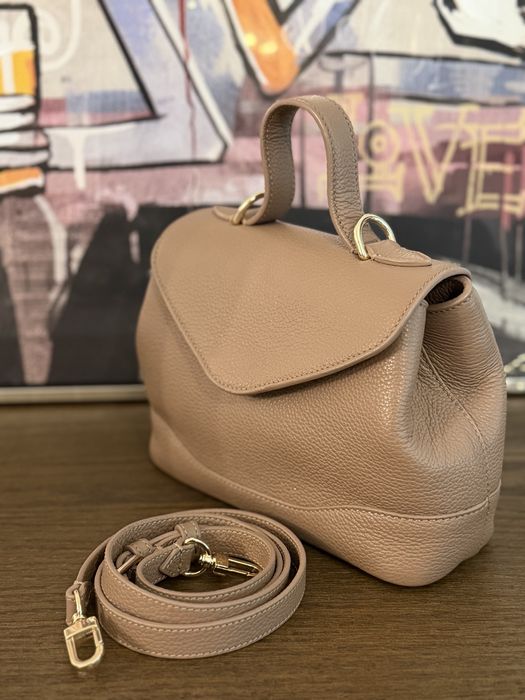 Geanta Laura Maxim Mina Mini