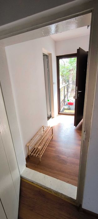 Продава се Къща в с. Горно Павликене, Област Ловеч - 82 кв.м за 175 €/кв.м - Снимка #3