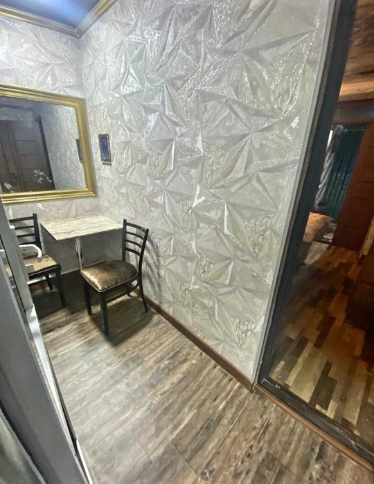 Аренда посуточна