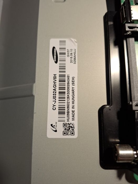 Samsung ue32j4000ak,ue32j4500aw,bn41-02358a,bn94-08202d,bn41-02360b