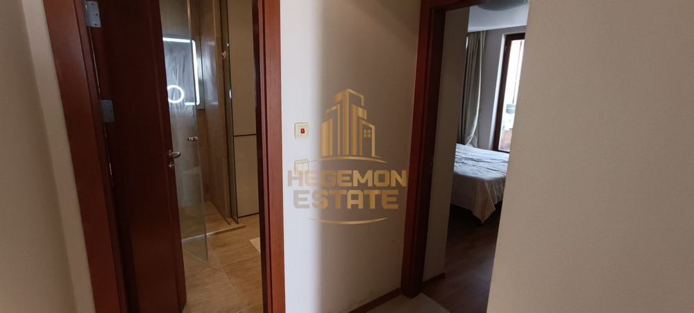 Продава се Мезонет в к.к. Златни пясъци - 210 кв.м за 1400 €/кв.м - Снимка #9