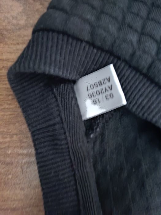 Bluză Reebok damă Xs