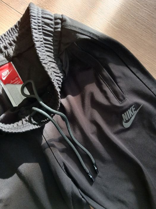 Оригинален екип Nike.