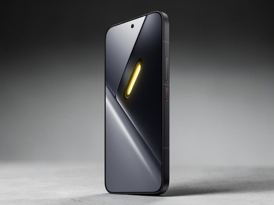 НОВ! Xiaomi Poco X8 Pro Max 256GB 12GB RAM Black / Blue / White Гаранция!