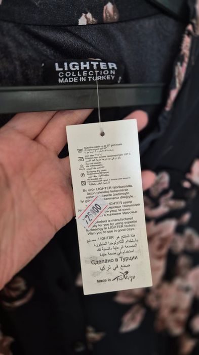 Платья, пиджак, двойка