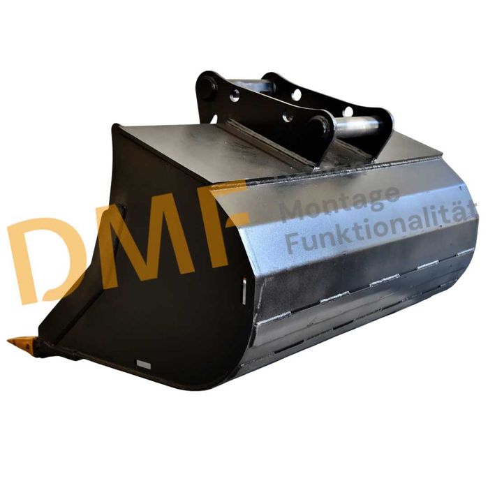 Кофа за багер 5,5-8 Тона