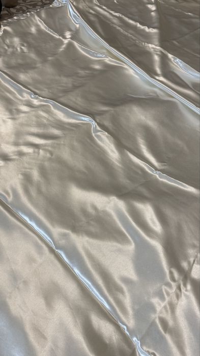 Продам качественные шторы