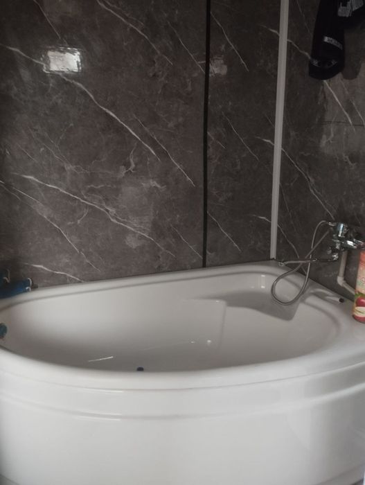 Arenda uchaska 1 xona yangi remont