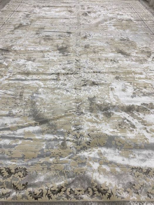 Ковер турецкий